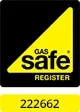 gas-safe-222662