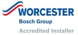 worcester-logo