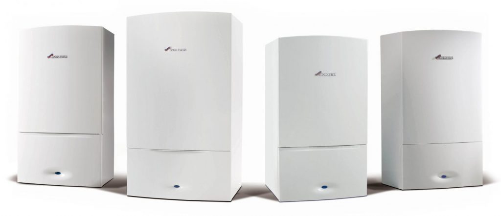 Worcester Greenstar Range Image 2 Worcester Greenstar Range Image 2