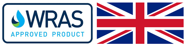 UNION-JACK-AND-WRAS