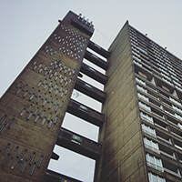 balfron