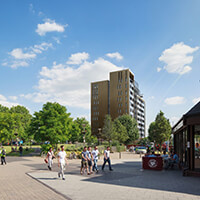 walthamstow