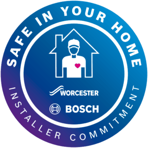 Safe-In-Your-Home-Logo Safe-In-Your-Home-Logo