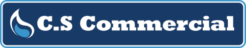 CS Commercial Logo-RGB-SML