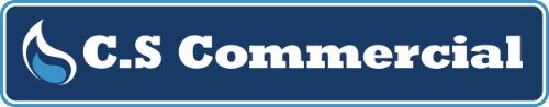 CS Commercial Logo-RGB-SML
