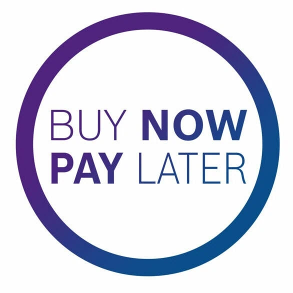 Buy_Now_Pay_Later