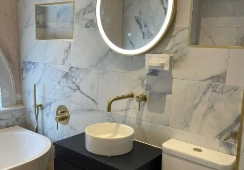 CS-Bathroom2