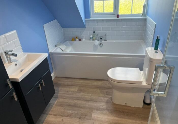 CS-Bathroom6 landscape