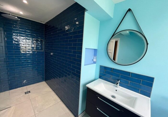 CS-Showerroom9-landscape