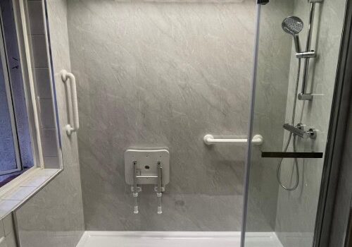 CS-Showerroom92